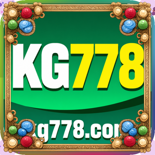 kg778 — galeri pratinjau Resmi APK